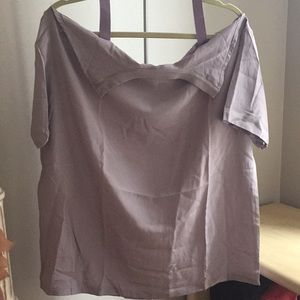 MM6 Maison Martin Margiela Tops - MM6 top MM6 Maison Martin Margiela Tops - MM6 top